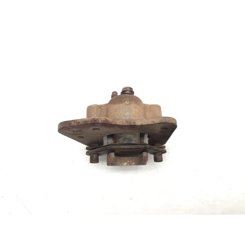 Right Passenger Front Brake Caliper 2011 Polaris Scrambler 500 4X4 3486  1911541 5