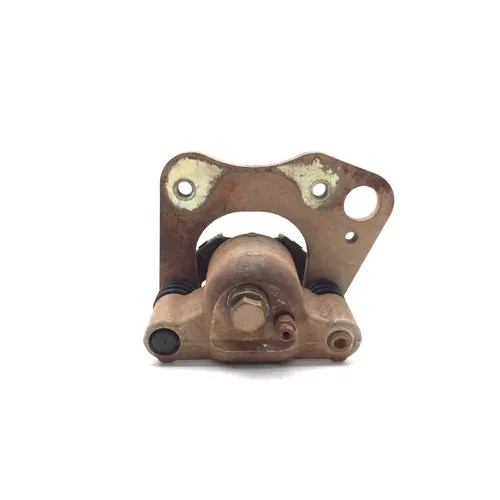Right Passenger Front Brake Caliper 2011 Polaris Scrambler 500 4X4 3486  1911541 3