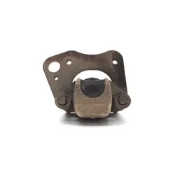 Right Passenger Front Brake Caliper 2011 Polaris Scrambler 500 4X4 3486 1911541