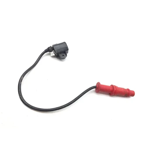 Ignition Coil 2011 Polaris Scrambler 500 4X4 3486  3089260 4