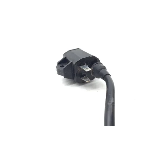 Ignition Coil 2011 Polaris Scrambler 500 4X4 3486  3089260 3