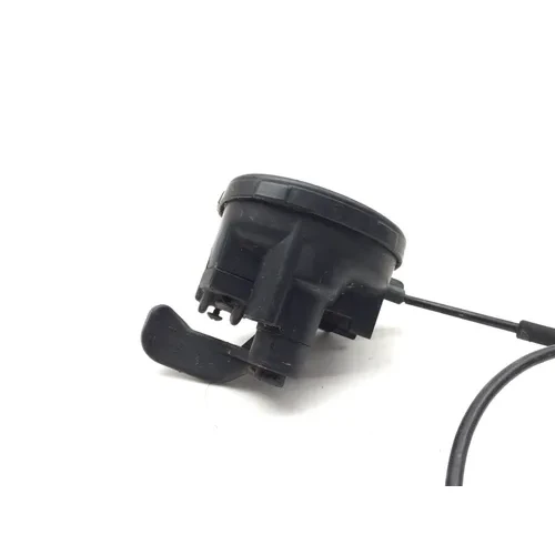 Thumb Throttle Assembly 2011 Polaris Scrambler 500 4X4 3486 4