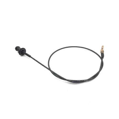 Choke Cable 2011 Polaris Scrambler 500 4X4 3486  7081171 4