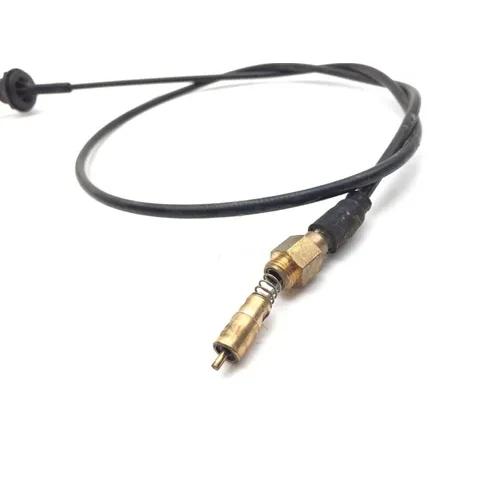 Choke Cable 2011 Polaris Scrambler 500 4X4 3486  7081171 2