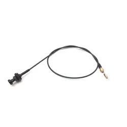 Choke Cable 2011 Polaris Scrambler 500 4X4 3486 7081171