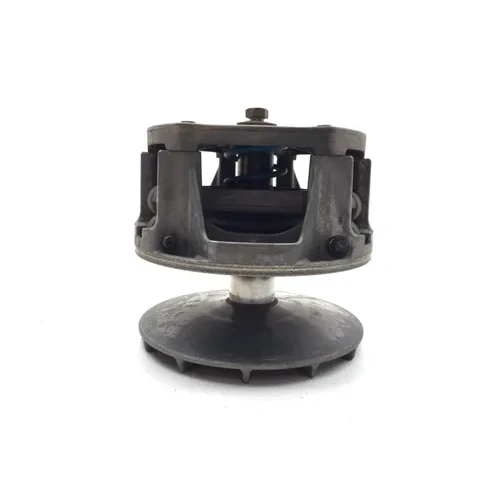Primary Clutch 2011 Polaris Scrambler 500 4X4 3486  1322888 3