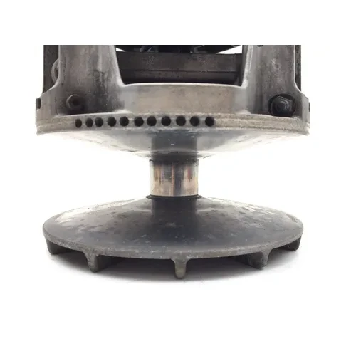 Primary Clutch 2011 Polaris Scrambler 500 4X4 3486  1322888 5