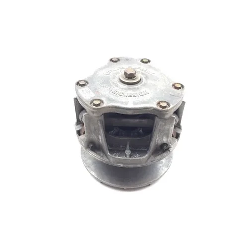 Primary Clutch 2011 Polaris Scrambler 500 4X4 3486 1322888
