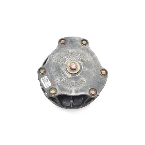 Primary Clutch 2011 Polaris Scrambler 500 4X4 3486  1322888 2