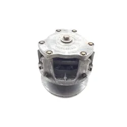 Primary Clutch 2011 Polaris Scrambler 500 4X4 3486  1322888