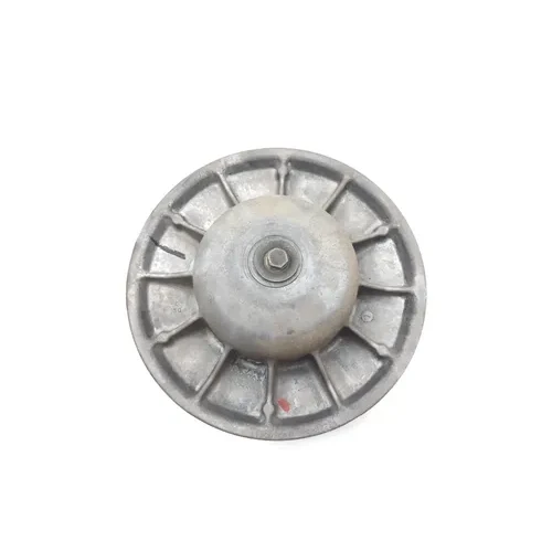 Secondary Clutch 2011 Polaris Scrambler 500 4X4 3486  1322845 2