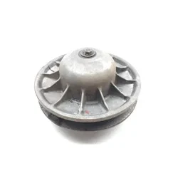 Secondary Clutch 2011 Polaris Scrambler 500 4X4 3486  1322845
