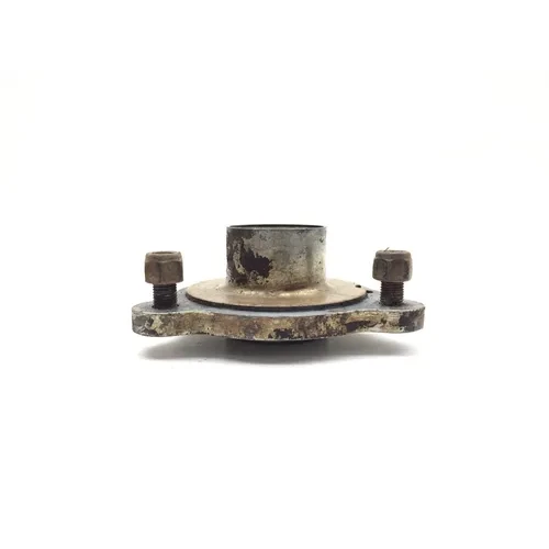 Rear Wheel Axle Sprocket Hub 2011 Polaris Scrambler 500 4X4 3486  1520702 3
