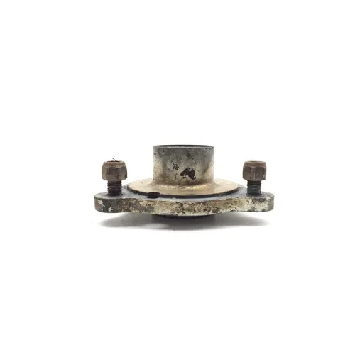 Rear Wheel Axle Sprocket Hub 2011 Polaris Scrambler 500 4X4 3486  1520702 4