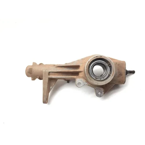 Right Front Spindle Steering Knuckle 2011 Polaris Scrambler 500 4X4 3486 5