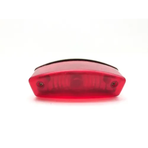 Brake Tail Light 2011 Polaris Scrambler 500 4X4 3486 x 2410893 2