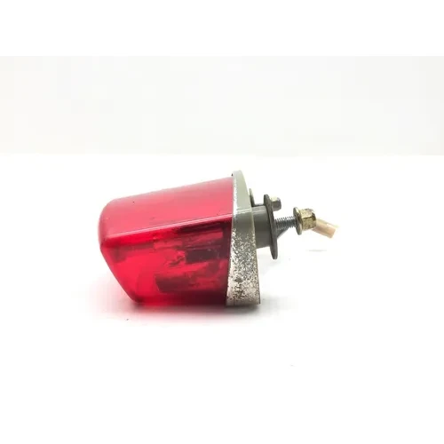 Brake Tail Light 2011 Polaris Scrambler 500 4X4 3486 x 2410893 3