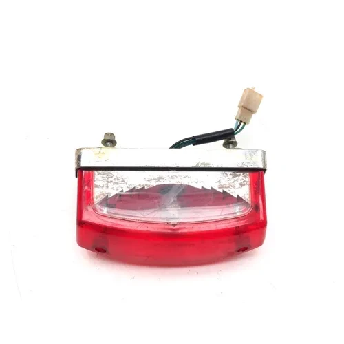 Brake Tail Light 2011 Polaris Scrambler 500 4X4 3486 x 2410893 6