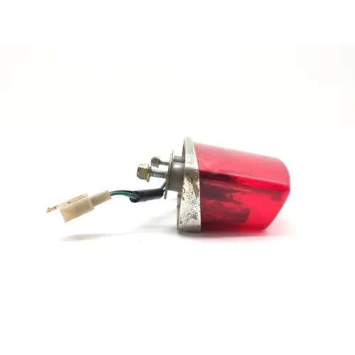 Brake Tail Light 2011 Polaris Scrambler 500 4X4 3486 x 2410893 5