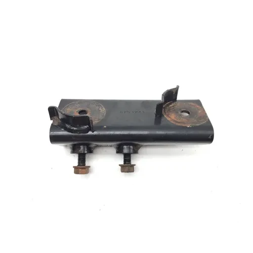 Engine Motor Mounts 2011 Polaris Scrambler 500 4X4 3486  3022071 5