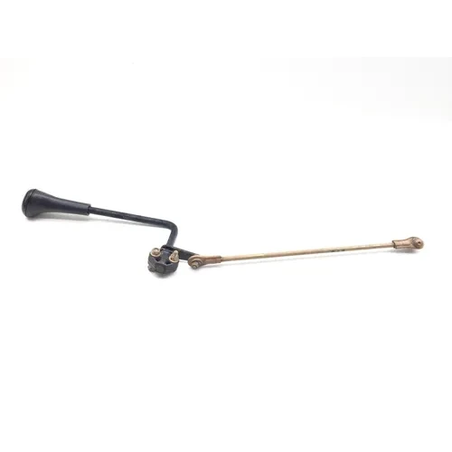 Forward Reverse Shifter 2011 Polaris Scrambler 500 4X4 3486 5