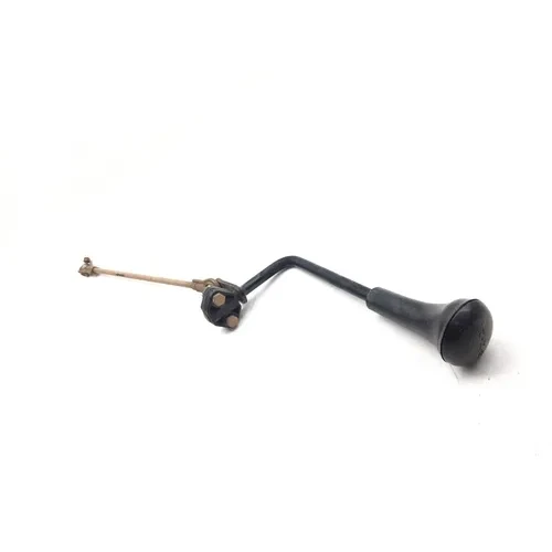 Forward Reverse Shifter 2011 Polaris Scrambler 500 4X4 3486