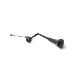 Forward Reverse Shifter 2011 Polaris Scrambler 500 4X4 3486