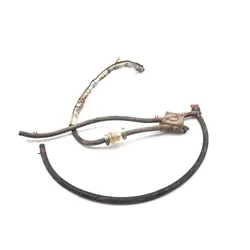Gas Fuel Tank Pump 2011 Polaris Scrambler 500 4X4 3486 2521135