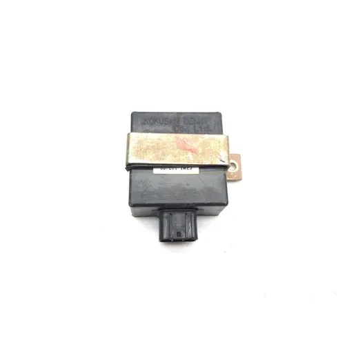Ignition CDI Box ECU 2011 Polaris Scrambler 500 4X4 3486  3090281 2