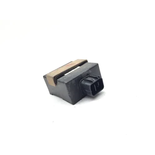 Ignition CDI Box ECU 2011 Polaris Scrambler 500 4X4 3486 3090281