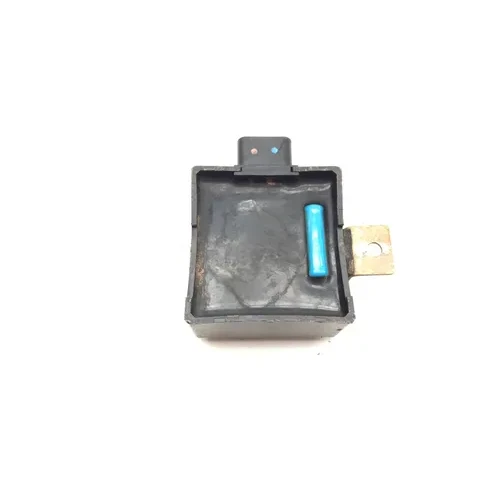 Ignition CDI Box ECU 2011 Polaris Scrambler 500 4X4 3486  3090281 6