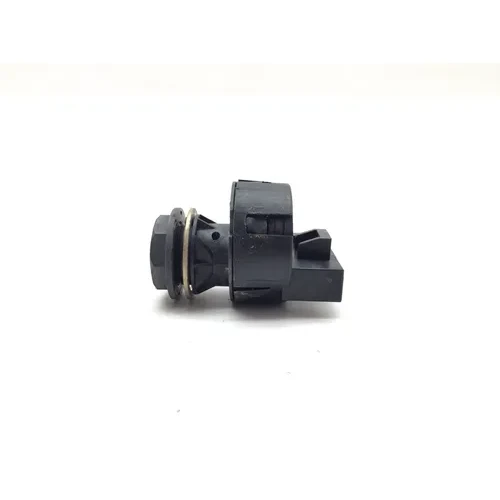 Ignition Key Switch 2011 Polaris Scrambler 500 4X4 3486  4012165 4