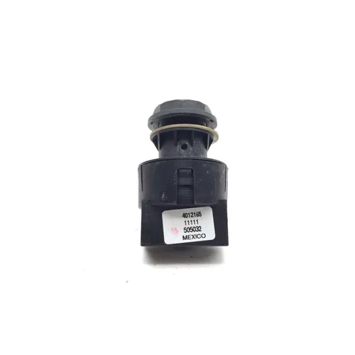 Ignition Key Switch 2011 Polaris Scrambler 500 4X4 3486  4012165 6