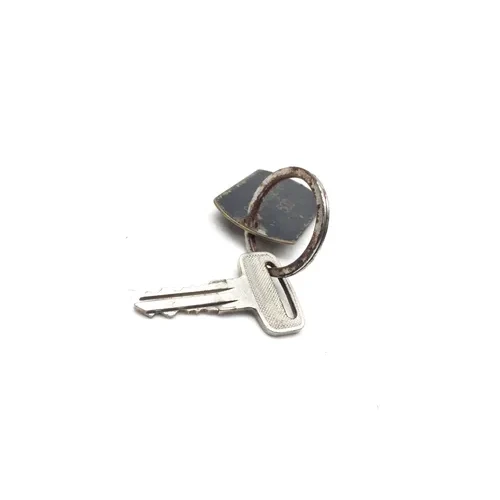 Ignition Key Switch 2011 Polaris Scrambler 500 4X4 3486  4012165 2