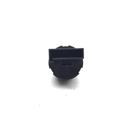 Ignition Key Switch 2011 Polaris Scrambler 500 4X4 3486  4012165 5