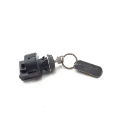 Ignition Key Switch 2011 Polaris Scrambler 500 4X4 3486  4012165