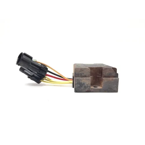 Ignition Voltage Regulator 2011 Polaris Scrambler 500 4X4 3486  4012192 5