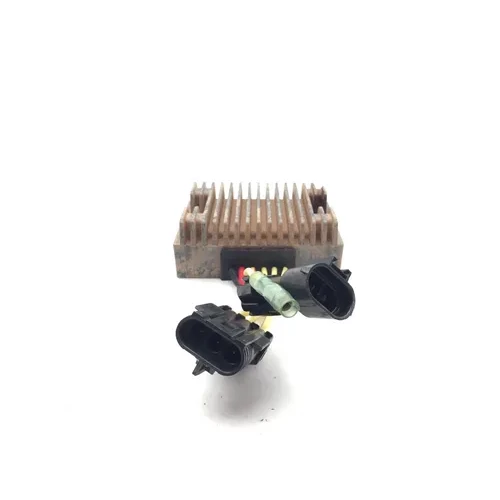 Ignition Voltage Regulator 2011 Polaris Scrambler 500 4X4 3486  4012192 4