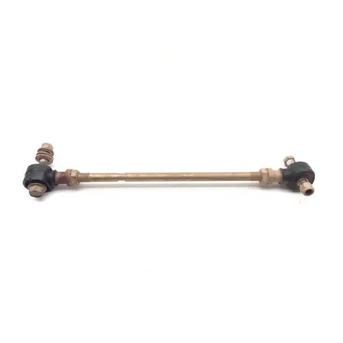 Tierod Tie Rod with Ends 2011 Polaris Scrambler 500 4X4 3486  1822852 4