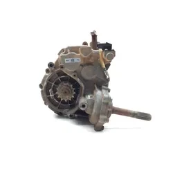 Complete Transmission 2011 Polaris Scrambler 500 4X4 3486 1332729