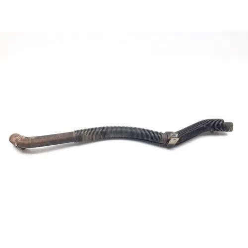 Engine Radiator Cooling Hoses 2011 Polaris Scrambler 500 4X4 3486 2