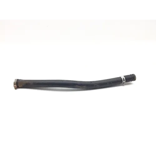 Engine Radiator Cooling Hoses 2011 Polaris Scrambler 500 4X4 3486 3