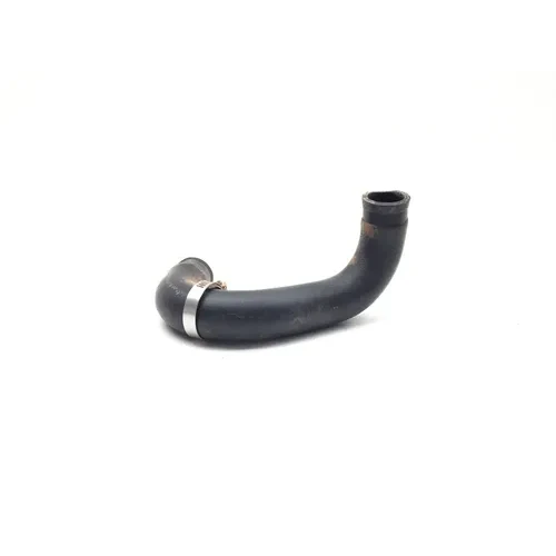 Engine Radiator Cooling Hoses 2011 Polaris Scrambler 500 4X4 3486 4