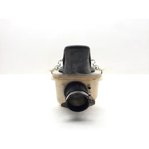Airbox Air Box Assembly 2011 Polaris Scrambler 500 4X4 3486  5432868, 5433387 3
