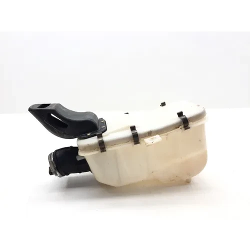 Airbox Air Box Assembly 2011 Polaris Scrambler 500 4X4 3486  5432868, 5433387 4