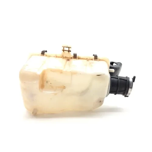 Airbox Air Box Assembly 2011 Polaris Scrambler 500 4X4 3486  5432868, 5433387 5