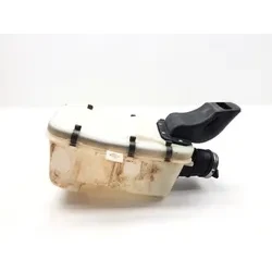 Airbox Air Box Assembly 2011 Polaris Scrambler 500 4X4 3486 5432868, 5433387