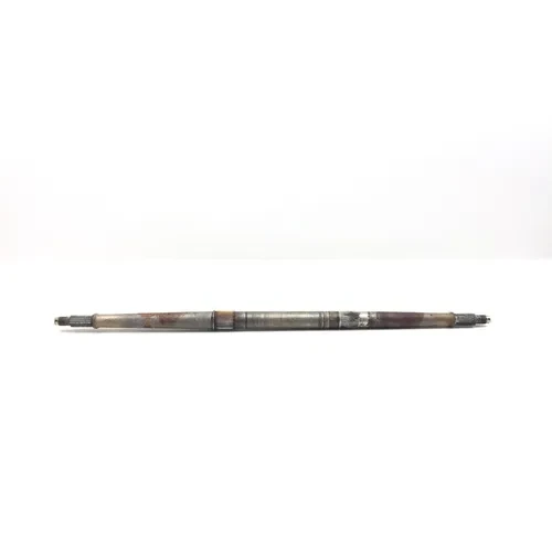 Rear Wheel Axle 2011 Polaris Scrambler 500 4X4 3486 5133967