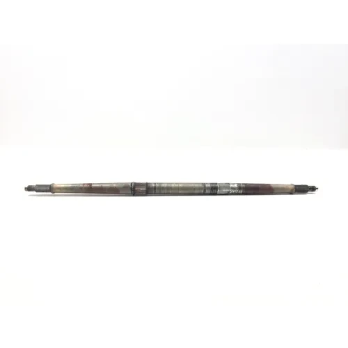 Rear Wheel Axle 2011 Polaris Scrambler 500 4X4 3486  5133967 7