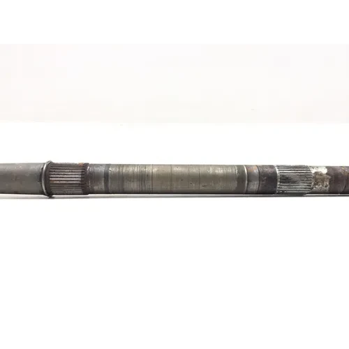 Rear Wheel Axle 2011 Polaris Scrambler 500 4X4 3486  5133967 4